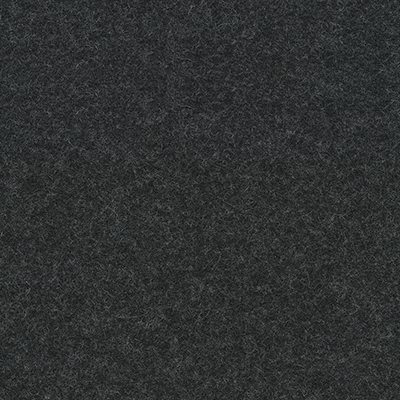 Desalto_24 _Kvadrat_DivinaMelange3_C0180_preview